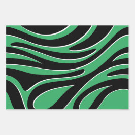 Hoja De Papel De Regalo Feuille De Papier Cadeau pour offrir avec plaisir