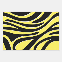 Hoja De Papel De Regalo Feuille De Papier Cadeau pour offrir avec plaisir