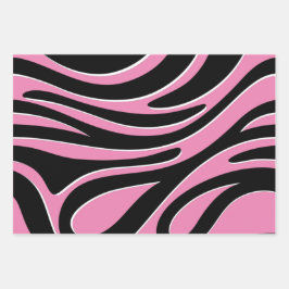 Hoja De Papel De Regalo Feuille De Papier Cadeau pour offrir avec plaisir