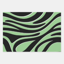 Hoja De Papel De Regalo Feuille De Papier Cadeau pour offrir avec plaisir