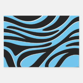 Hoja De Papel De Regalo Feuille De Papier Cadeau pour offrir avec plaisir