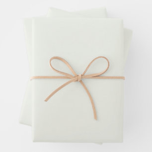 Hoja De Papel De Regalo Flores de Narciso de Diciembre