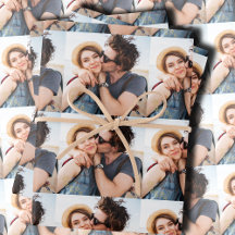 Foto de Pareja Personalizada