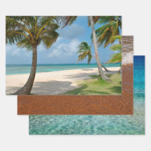 Fotos de escenas de playa