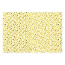 Frutos cítricos, limones, frescos y brillantes