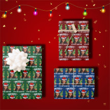 Funny Kamala Harris Merry 4 De Pascua