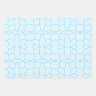 Hoja De Papel De Regalo Giraffe Tower Birthday