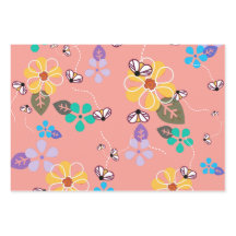 Gráfico temático de abejas