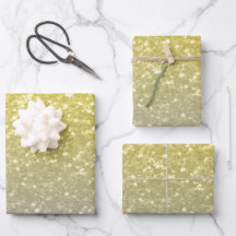 Gris sombrío gris oscuro de oro claro