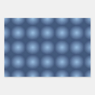 Hoja De Papel De Regalo Hacer un muñeco de nieve