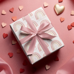 Hoja De Papel De Regalo Haces Del Mundo Un Lugar Mejor Para Envolver Las H