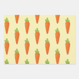 Hoja De Papel De Regalo Imperatores