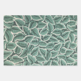 Hoja De Papel De Regalo Jane Austen's Home Wallpaper