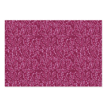 Jardín de veneno | Azul y Verdes