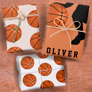 25 ideas regalos de basket. Sugerencias de artículos de baloncesto