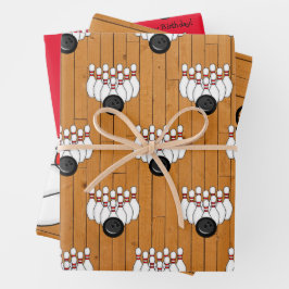 Hoja De Papel De Regalo Juguetes con temas de cumpleaños personalizados