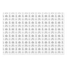  K-Pop Holiday Collection