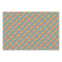 KaleidoDreams Un Encantador Esplandor de Color Set