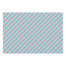 KaleidoDreams Un Encantador Toque de Color Set 03