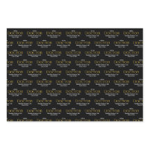 Llamar a su doctor el nombre de la graduada negra 