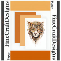 Llanta metálica del tigre de vapor desacoplar L 13