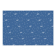 Maravillas cósmicas