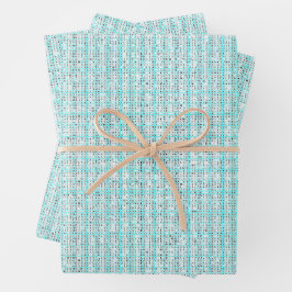 Hoja De Papel De Regalo Más de 3.500 niños y Chicas Nombres de la cuadrícu