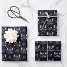 Mejor Mamá del Mundo Mariposa Floral Regalo del Dí