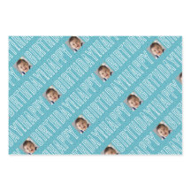 Mi pequeño jefe | Mensaje de agradecimiento