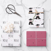 "Mina mía": El amor loco por las vacas