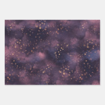 Morado Hues (3)