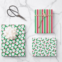 Navidad Santa