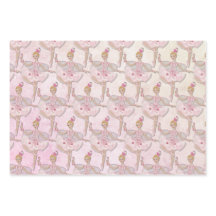 Navidades de caña de azúcar de soldador de nueces