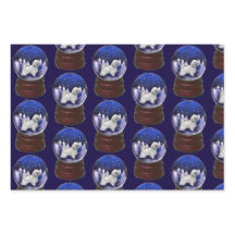 Navidades de Perro de La Habana