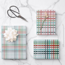 Navidades despojados