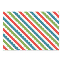 Navidades Merry y Bright