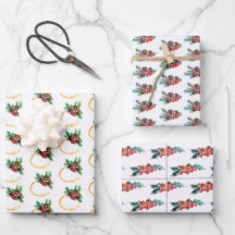 Navidades modelo adorno