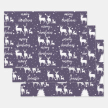 Navidades personalizados