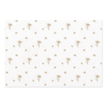 Nombre de la flor silvestre alpina de Edelweiss