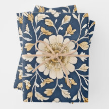 Nuevo William Morris