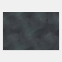 Paquete aéreo nocturno (3)