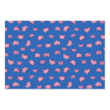 Paquete de ajuste de regalo de belleza botánica en