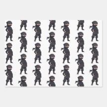 Partido del Cumpleaños de los Niños Guerreros de N