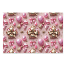 Patrón de cumpleaños de Glam