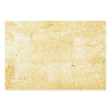 Patrón de Grunge de oro Rústico Vintage de textura