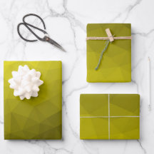 Patrón de malla geométrica de gradiente oscuro ama