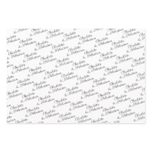 Personaliza tu tipografía