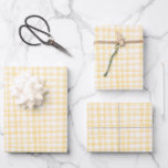 Hoja De Papel De Regalo Personalizado curado del patrón hecho a mano de Gi<br><div class="desc">¡Perfecto regalo para un fiesta divertido! ¡La mano hizo arte para ti! Perfecto para un cumpleaños, boda de verano, ducha de novia, boda, fiesta de aniversario, despedida de soltero, fiesta de compromiso o en cualquier momento. Consulta mi tienda para ver diseños y colores alternativos. ¡GRACIAS POR APOYAR A LOS ARTISTAS...</div>