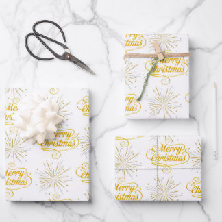 Hoja De Papel De Regalo Personalizar
