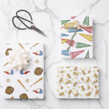 Primer equipo inaugurar día de béisbol viejo de mo